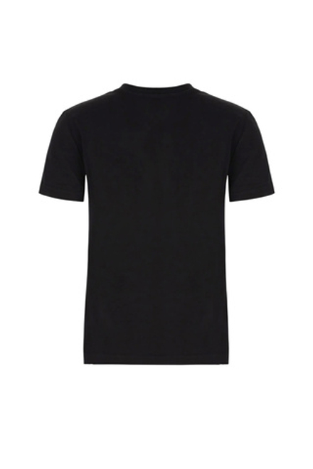 Футболка DOLCE&GABBANA