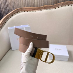 Christian Dior Belt
