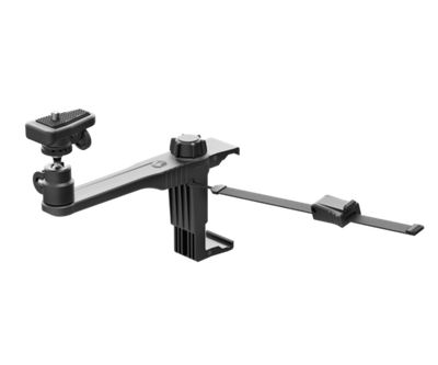Оконное крепление Pulsar