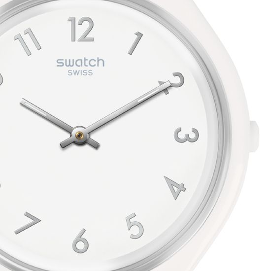 Наручные часы Swatch SVUW101