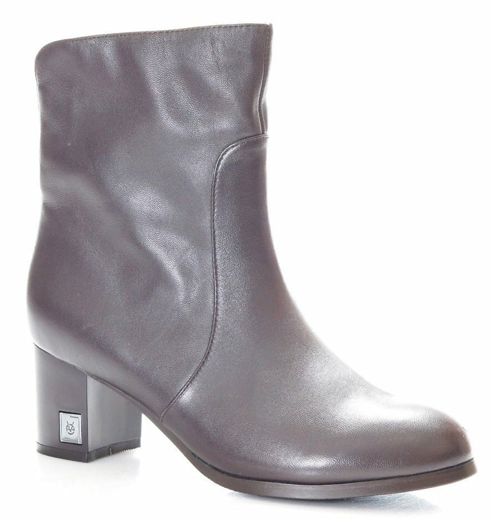 Полусапожки женские VARANESE V979