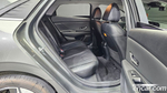 Hyundai Avante (CN7) 1.6 (05.2020)