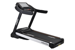 Беговая дорожка Proxima Ivetta IPro, Арт. PROT-224