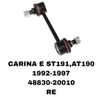 СЕРЬГИ CARINA E,AE90,100,111.