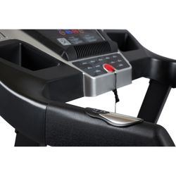 Беговая дорожка Itosima  BREEZE AUTO