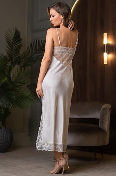 Сорочка Mia-Amore 7278 "Melani"