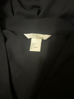 Блузка H&M