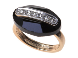 Кольцо "Карасор"