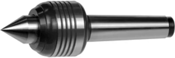 Центр вращающийся OCM КМ4