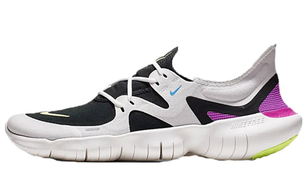 Кроссовки Nike Free Rn 5.0