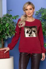 Свитшот 41389 Avili