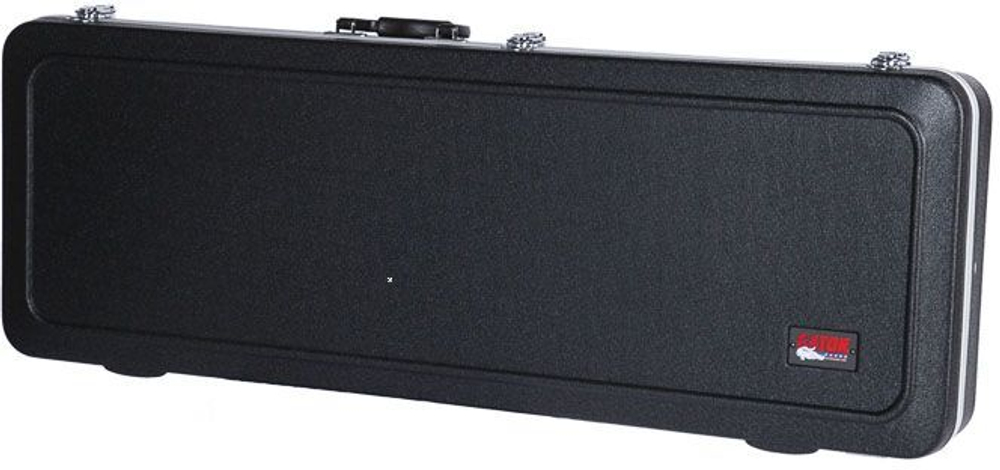 Кейс для электрогитары GATOR GC-ELEC-XL