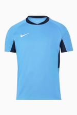 Футболка Nike Team Rugby Crew Razor