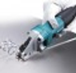 Ножницы сетевые MAKITA JS 1601 шлицевые JS1601