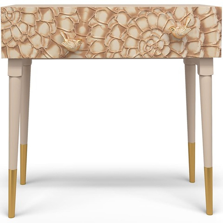 Консоль Терра Стайл Айвори