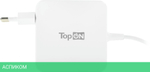 Адаптер питания для ноутбука TopON TOP-AS65QW (103307)
