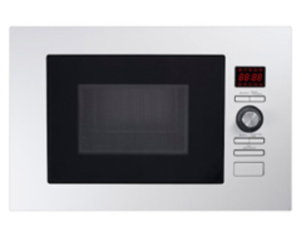 МИКРОВОЛНОВАЯ ПЕЧЬ Midea AG820BJU-WH