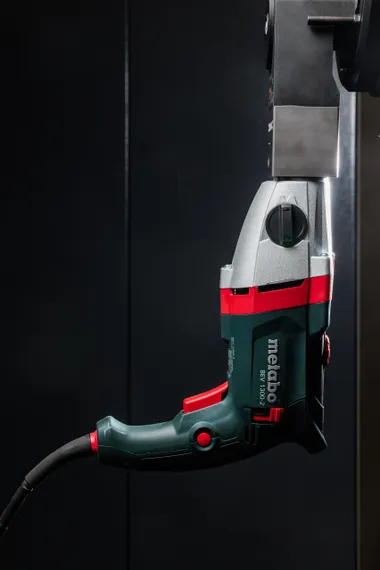 Орбитальный труборез ORGF-3, ORBIMAC