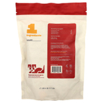 Oh Norman, лакомство для собак, с кусочками тыквы, 170 г (6 унций)