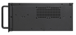 Корпус серверный 3U Exegate Pro 3U330-02