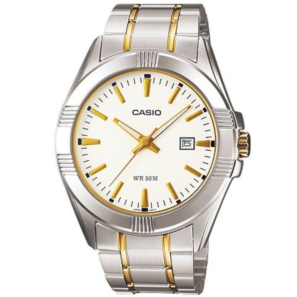 Наручные часы Casio MTP-1308SG-7A