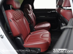 Hyundai Palisade Дизель 2.2 4WD (06.2020)