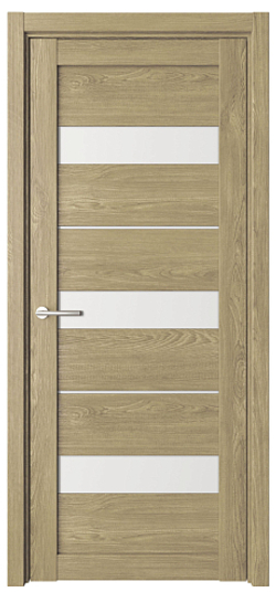 syyoi2bql7citl77c5lij399mtjseoln