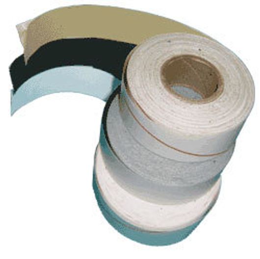 Ленты для Speed Patcher , бежевые