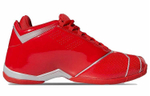 Кроссовки Adidas T Mac 2 Restomod "All-Star"