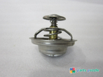 Термостат / THERMOSTAT АРТ: 10000-62383
