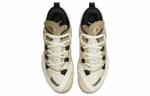 Кроссовки Jordan Why Not.5 Why Not .5 Pf 5 Tpu