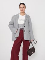 ФУТБОЛКА «MARGARITA»