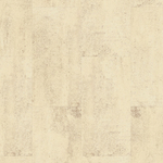 Кварц-винил LVT Pergo Viskan pad pro 5 мм СУХОЙ ПЕСЧАНИК 2.772 м2