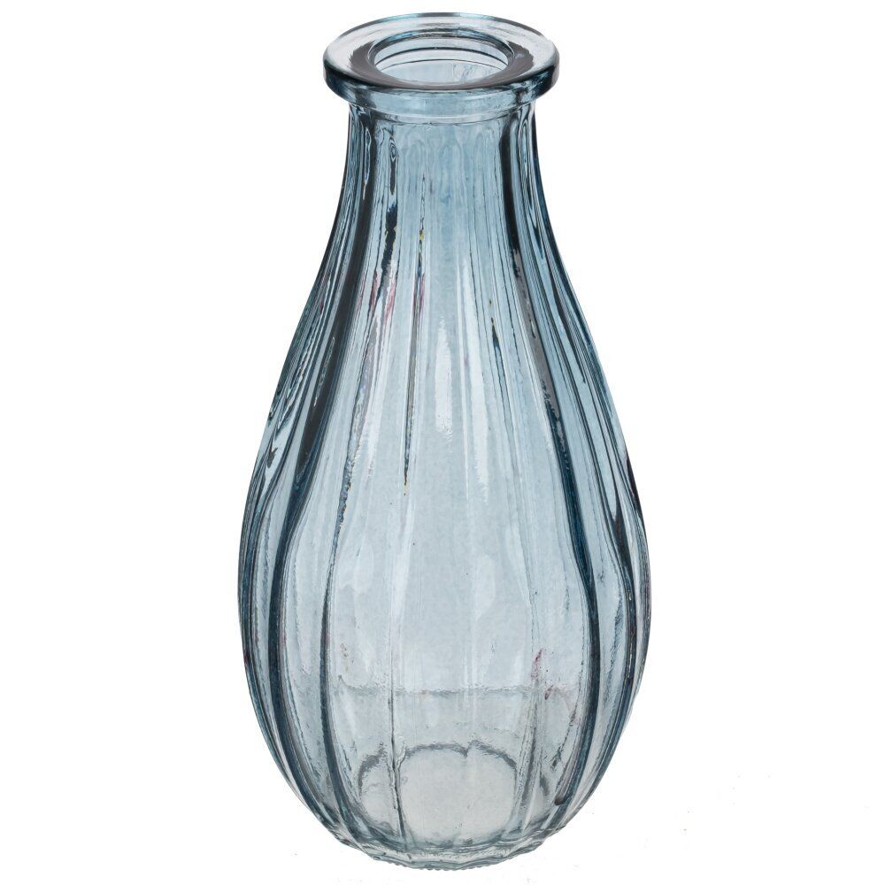 GAEM Набор из 3-х ваз, 250 мл, L27 W4,5 H20 см