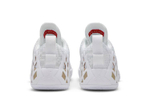 Кроссовки Jordan Jumpman Diamond Low Pf