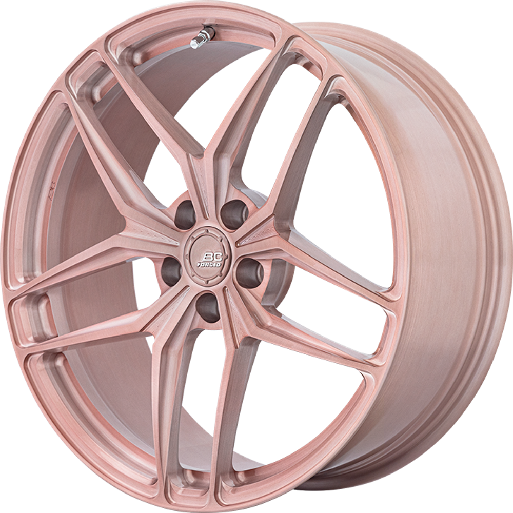RP FORGED RZ22