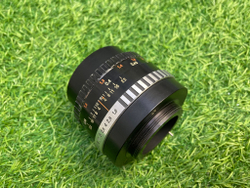 Carl Zeiss Jena Pancolar 50mm 1.8 Покупка/Продажа