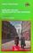 Sherlock Holmes Der Baumeister Von Norwood A2 ( Arthur Conan Doyle )