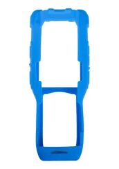 Защитный чехол для терминала iData K8, подходит на все версии