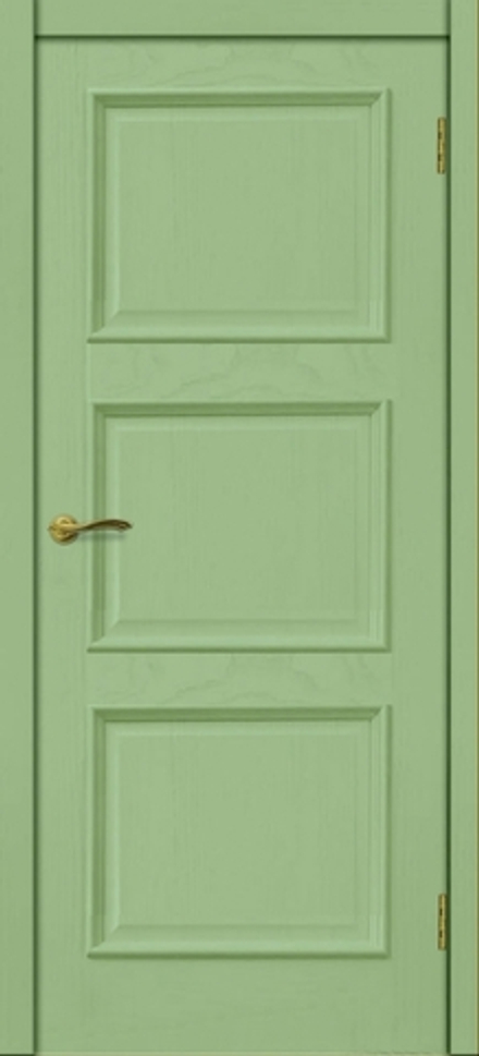 Дверь "ПАРМА-1" 16535633179