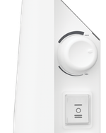 Электрический конвектор Royal Clima Ribera Meccanico REC-R2000M