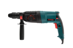 Перфоратор Hammer PRT800CE