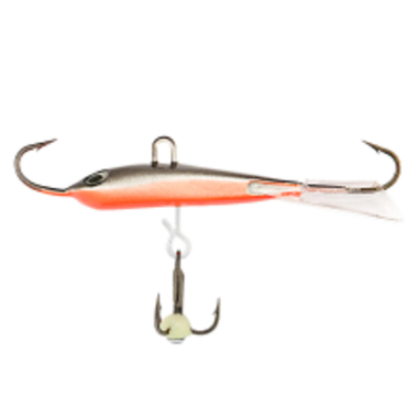 Балансир Spider Pro 35 20г 60мм Цвет 02 BAL-PRO-35-02