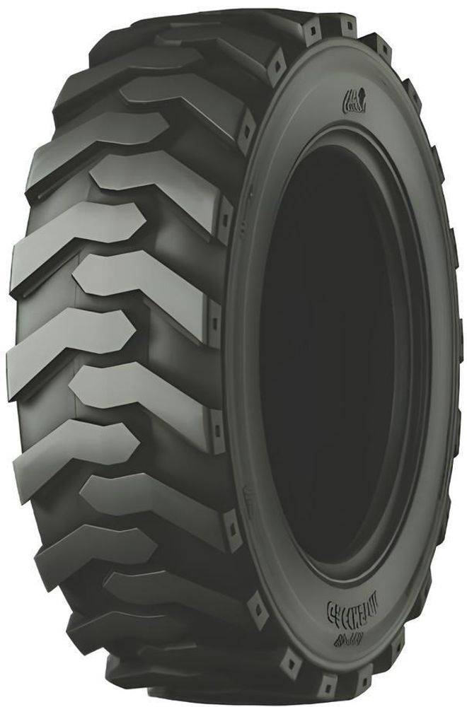 Greckster SKT-01 12 R16.5