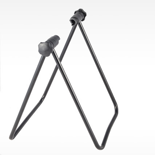 Стойка велосипедная 24"-29" демонстрационная алюм. 1/25 HS-T008, 33796