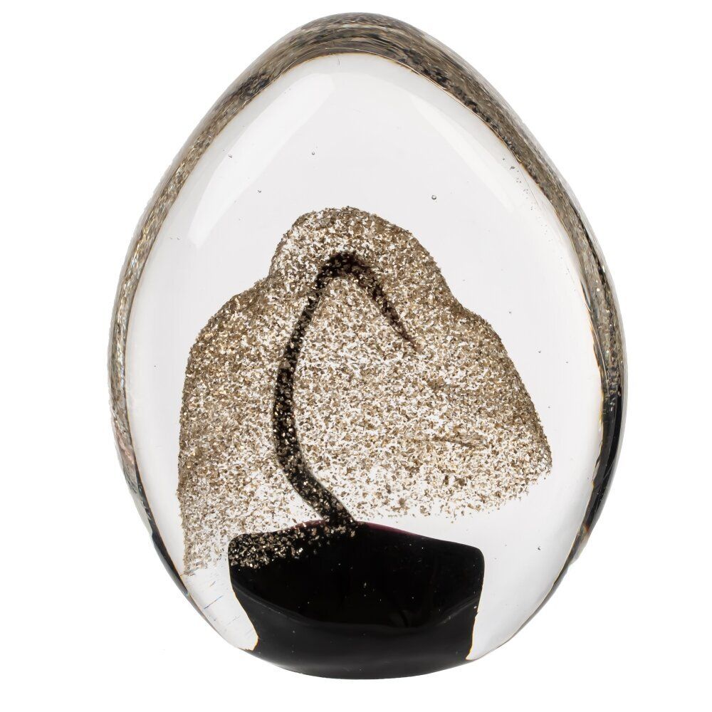 GAEM Фигурка декоративная "Дерево", L10 W5,5 H13 см