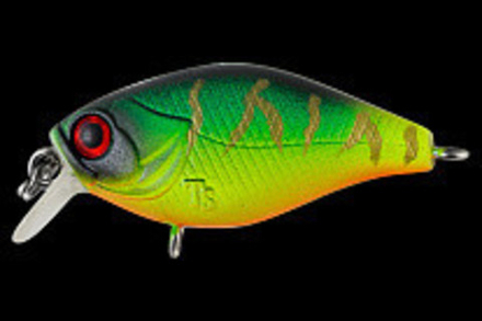 Воблер TsuYoki Chef 32F 013