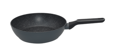 Maunfeld MDP28FA02DG