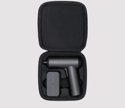 Аккумуляторная отвертка Xiaomi Cordless Screwdriver (Electronic) DZN4019TW