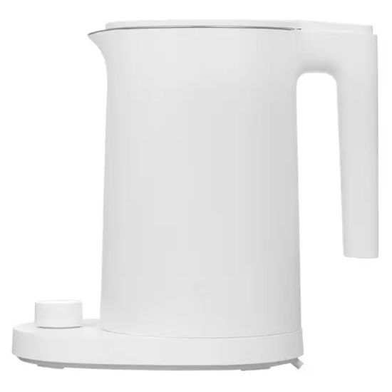 Электрочайник Xiaomi Smart Kettle 2 Pro (MJJYSH01YM) 1.7L